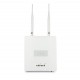 D-Link DAP-2360